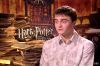 Thumb_aol moviefone 2005 103
